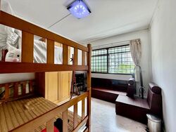 Blk 620 Woodlands Drive 52 (Woodlands), HDB 4 Rooms #500166811